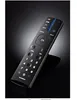 Thomson ROC2303, TV, Beistellgerät, IR Wireless, Produktbild-Vorschau 4