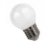 Spectrum  LED E27 G45 Filament matt 4W = 35W Tropfen 410lm Produktbild-Vorschau 2