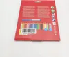 FABER-CASTELL Colour Grip Buntstifte farbsortiert, 1 St. Produktbild-Vorschau 5