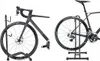 Fahrrad-Montageständer 2in1 Stahl | Reparaturständer & Produktbild-Vorschau 27
