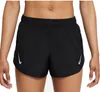 Nike Pantaloni Wmns Drifit Tempo Race, DD5935010, Taglia: Anteprima dell’immagine prodotto 8
