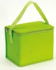 Printwear  | Kühltasche Celsius | 20,5 x 13,5 x 17 cm - Produktbild-Vorschau 2