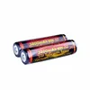 Akumulator litowo-jonowy TrustFire 18650 | 3400 mAh | 3,7 V Podgląd zdjęcia produktu 1