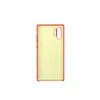 Samsung EF-PN975, Cover, Samsung, Galaxy Note10+, 17,3 cm Produktbild-Vorschau 6