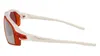 Lunettes de soleil Nike efv238 Voir les images du produit 4