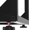 TecTake 404262, Boční/koncový kávový stolek, Dřevo Náhled obrázku produktu 13