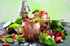 Sambonet MoscowMuleBech.500ml Edelst/Kupf,Gold-Hkl 41463A05 Produktbild-Vorschau 5