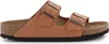 Birkenstock Obuv Arizona BS, 1025046 Náhľad obrázku produktu 1