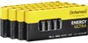 Intenso 7501510 40er Batterien Energy Ultra Micro AAA 1,5 V Productafbeelding-voorbeeld 15