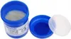 Amtech NC-559-ASM spájkovacie tavidlo 100 g – bezoplachové, Náhľad obrázku produktu 3