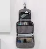 Soulima 20250 Herren Kosmetiktasche - hängend Produktbild-Vorschau 19