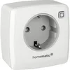 Homematic IP Schalt-Mess-Steckdose 157337A0 Produktbild-Vorschau 20