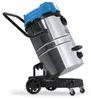 Güde Nass-Trockensauger GNTS 3-60L Produktbild-Vorschau 15