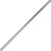 Antennenmast Stahl verzinkt 2m Ø60mm Produktbild-Vorschau 2