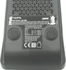 Varta LCD Smart Charger+ inkl. 4 Akkus 2100 mAh AA Produktbild-Vorschau 33