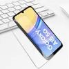 3X Für Samsung Galaxy A15 5G Panzerglas Glasfolie Display Produktbild-Vorschau 4