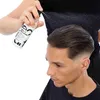L'Oréal Professionnel Tecni.Art All-in-1 Performer 190 ml Produktbild-Vorschau 5