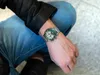 TOMMY HILFIGER HERREN-UHR 1710567 Legende (zf107d) + KASTEN Produktbild-Vorschau 6