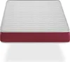 A mattress on a white background. Produktbild-Vorschau