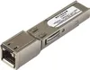be quiet! STRAIGHT POWER 11 1000W Netzteil Produktbild-Vorschau 17