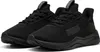 Puma Ftr Wave 31109502 Unisex Náhled obrázku produktu 3