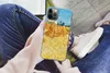 MuchoWow® Handyhülle Schutzhülle Hülle für iPhone 12 Pro Produktbild-Vorschau 3