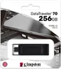 Kingston DataTraveler 70 256 Go Voir les images du produit 4