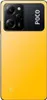 Xiaomi Poco X5 Pro 5G 256GB: Yellow Produktbild-Vorschau 3
