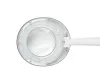 Lampe de table avec loupe REBEL NAR0460-2 5D 6W 60-LED pour Voir les images du produit 4
