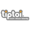 Ravensburger tiptoi 3in1 Wissen & Quizzen Retter & Helfer Produktbild-Vorschau 6