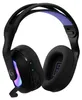 Logitech G G522 Lightspeed, Kabellos, 20 - 20000 Hz, Produktbild-Vorschau 3