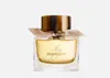 Burberry Hero, Männer, 100 ml, Spray, ALCOHOL DENAT., Produktbild-Vorschau 7