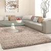 160x230 cm Kusový koberec Life Shaggy 1500 beige Náhled obrázku produktu 12
