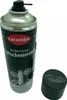 Caramba Hochleistungs Haftschmierstoff 500ml Caramba - Produktbild-Vorschau 12