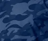 NEO TOOLS Herren Arbeits-T-Shirt Camo, Rundhalsausschnitt, Produktbild-Vorschau 12