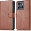 imoshion  Klapphülle Motorola Thinkphone 25 / Motorola Edge Produktbild-Vorschau 1