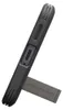 Custodia SPIGEN TOUGH ARMOR compatibile con MagSafe adatta Anteprima dell’immagine prodotto 3