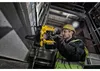 DeWALT DCN890N-XJ, Gwoździarka, Magazyn kątowy, Czarny, Podgląd zdjęcia produktu 7