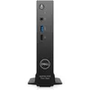 Dell OptiPlex 3000 Thin Client - Thin Client - DTS - 1 x Produktbild-Vorschau 1