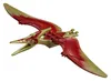 LEGO® Jurassic World™ Pteranodon-Jagd 75926 Produktbild-Vorschau 12