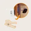 Lionelo baby monitor Babyline Go Camera controllo tramite Anteprima dell’immagine prodotto 5