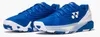 Yonex Eclipsion 5 Uomo All Court Blue-White Anteprima dell’immagine prodotto 1