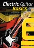Voggenreiter VOLT E-Gitarren-Set EG-100 Produktbild-Vorschau 10