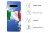 MuchoWow® Handyhülle Schutzhülle Hülle für Samsung Galaxy Produktbild-Vorschau 7