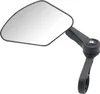Specchio pieghevole per bicicletta KF Cross tipo B a Anteprima dell’immagine prodotto 1