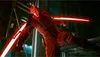 BANDAI NAMCO Entertainment Cyberpunk 2077 Ultimate Edition, Produktbild-Vorschau 2