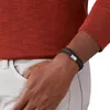 Pánsky náramok Fossil Vintage Casual Náhľad obrázku produktu 3