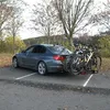 Peruzzo Fahrradträger Pure Instinct für 4 Bikes 4 x 15 kg Produktbild-Vorschau 8