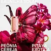 Carolina Herrera La Bomba, agua de perfume para mujer, 30 Vista previa de la imagen del producto 3