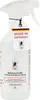 Spinnen-Spray – 500ml Produktbild-Vorschau 1